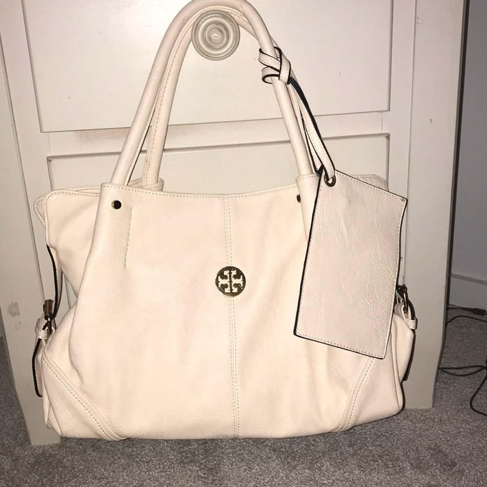 Tory Burch purse